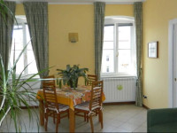 Residence Al Granzo