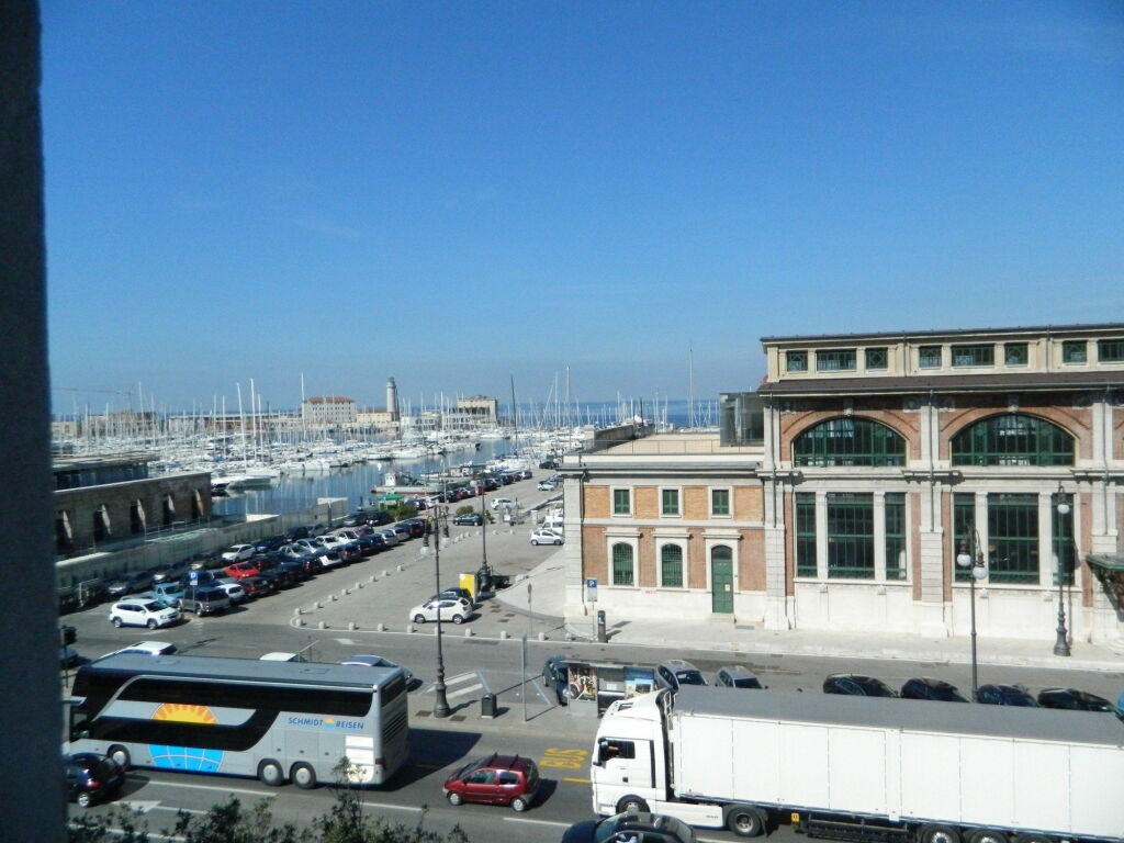 Residence Al Granzo 2*