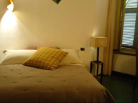 Borgo Ramezzana Country House