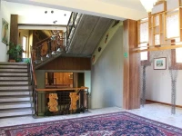 Hotel Costellazioni 4*