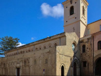 Palazzo Tranfo Al Duomo Accommodation