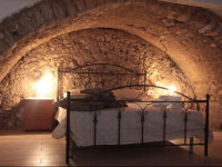 Residenza La Rosa