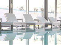 Best Western Hotel LГ  Di Moret