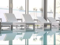Best Western Hotel LГ  Di Moret 
