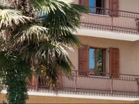 Residence Francesco 