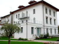 Palamostre Residence