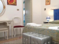 Ugento Dimora 