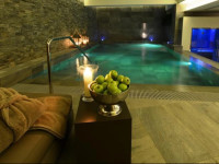 Hotel Mamiani