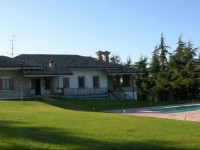Agriturismo CГ  Mignone