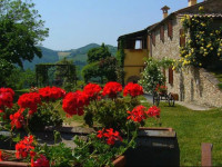 Country House Il Biroccio