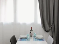 Residence CittГ  Ideale 