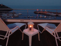 Hotel Residence Stella Marina