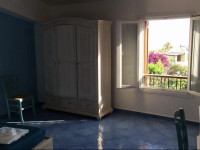 Residence Timeo