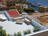 Solares Case Vacanze