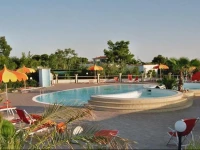 Residence Sun Bay 3*
