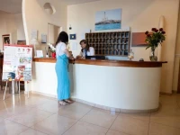 Albergo San Giorgio 2*