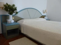 Hotel Lido Vieste 2*