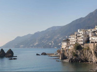 Hotel La Lucertola