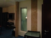 Hotel La Lucertola 