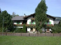 Pension Maximilian 3*