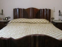 Bed & Breakfast Alice 