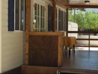 Camping Lido Valderice