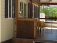 Camping Lido Valderice 