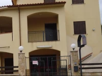 Casa Vacanze LOrizzonte 