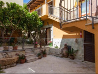 Casa Vacanze S. Marco