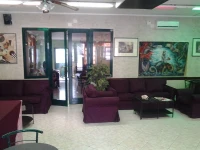 Hotel Lady Susanna 2*