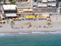 Residence Le Dune Club