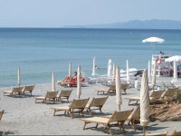 Hotel Riviera Miramare
