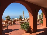 Hotel Riviera Miramare 