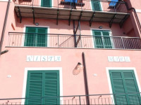 Casa Vacanze Vista Mare