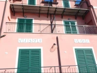 Casa Vacanze Vista Mare 