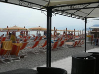 Residence Il Gabbiano