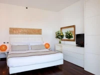 Residence Il Gabbiano 