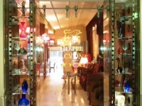 Hotel Alcyone 