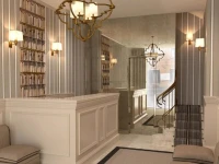 Hotel Bartolomeo 