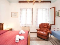 Frariapartment 