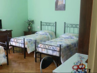 Bed & Breakfast Terre dacqua