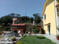 Affittacamere Graziella 