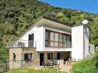 Apartments Le Terrazze 