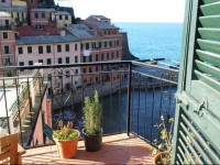 Camere Nicolina