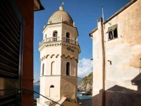 Camere Nicolina 