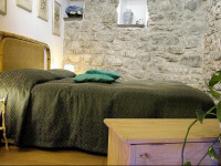 Francamaria Rooms