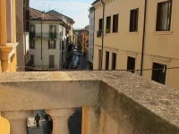 Casa Fracasso 