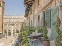 Corte Realdi Suites 