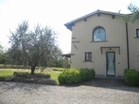 Azienda Agricola il Chiuso 2*