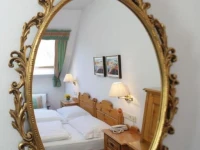 Hotel Sparerhof 
